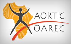 African Organisation for Research and Training in Cancer – AORTIC 2019