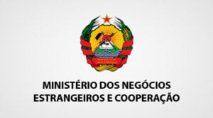 IX Conselho Coordenador do Ministério dos Negócios Estrangeiros e Cooperação